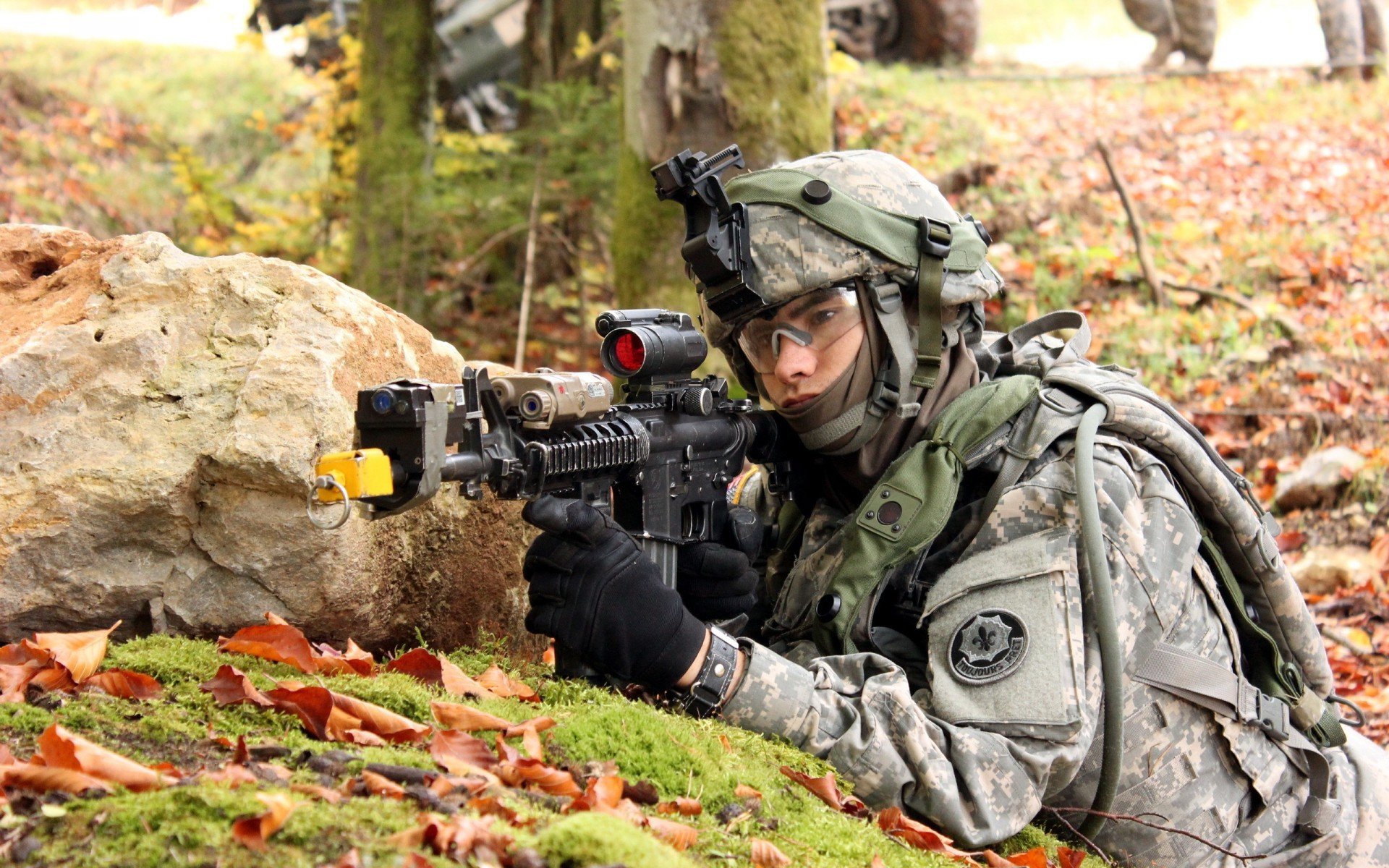 速度与激情的交响,F1年度争冠之夜与莫兰特纪录刷新的跨界启示