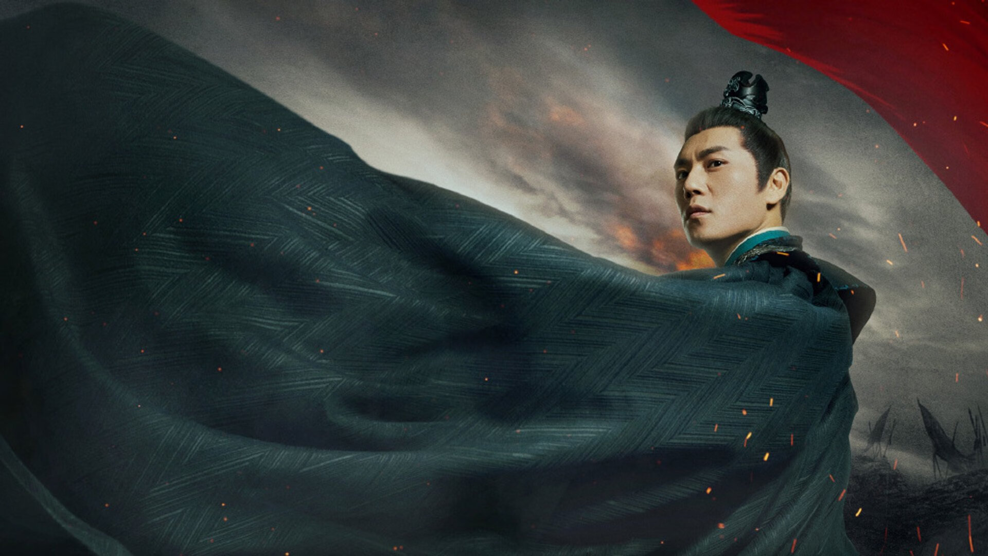 街道即赛道，奥斯梅恩的物理课，一场F1与绿茵的跨界教科书