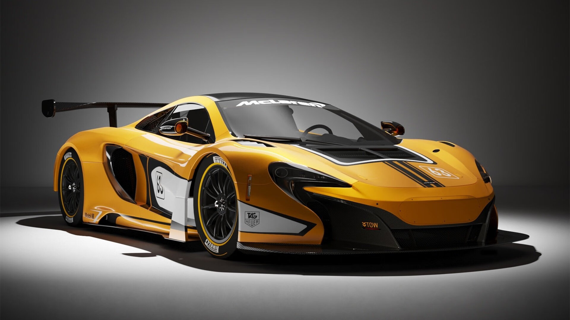 当全能中场成为战略武器，贝林厄姆如何以防守终结卡塔尔的荷兰蓝图