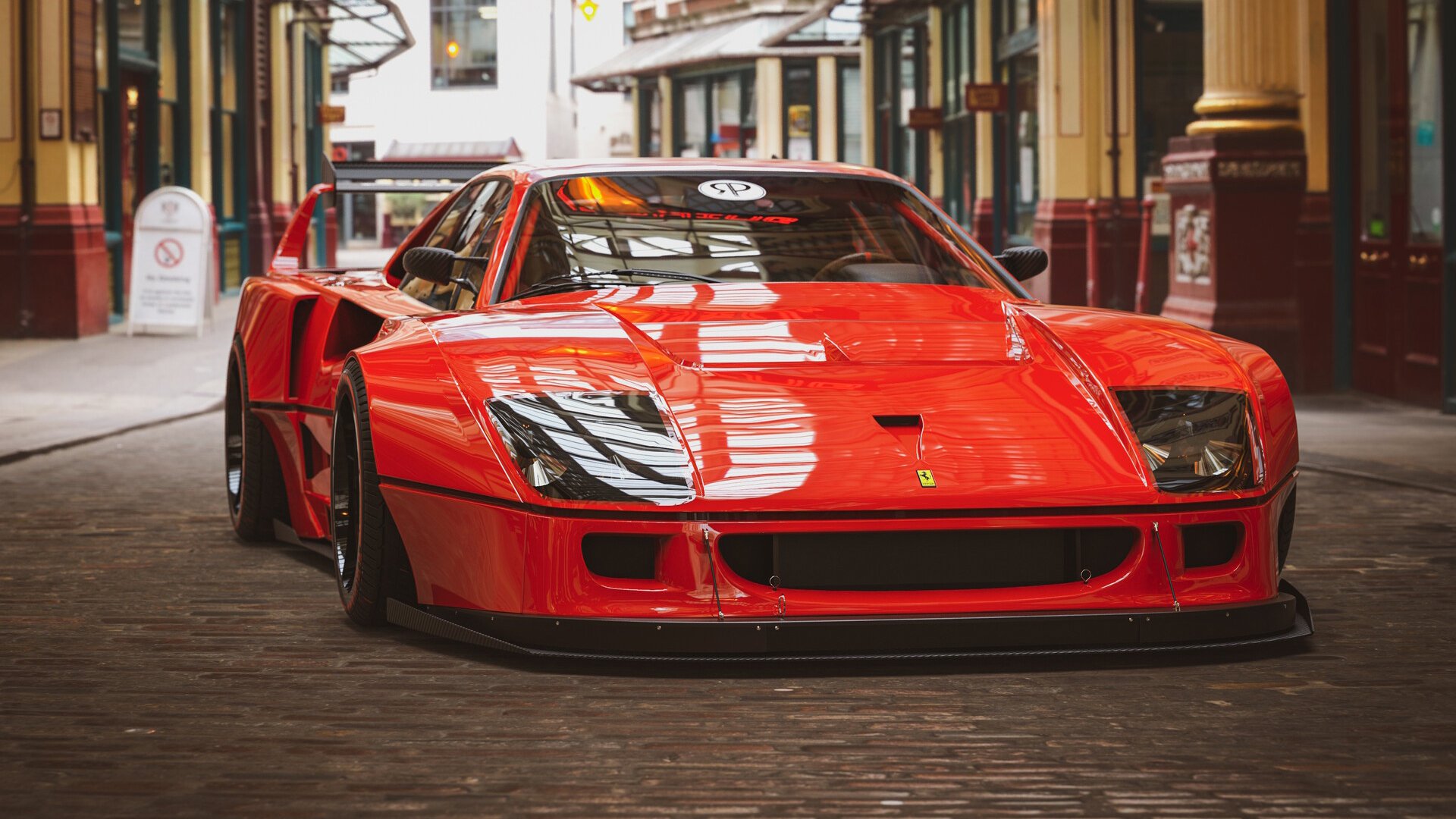 不只是火力！英格拉姆化身关键先生助掘金压制绿军