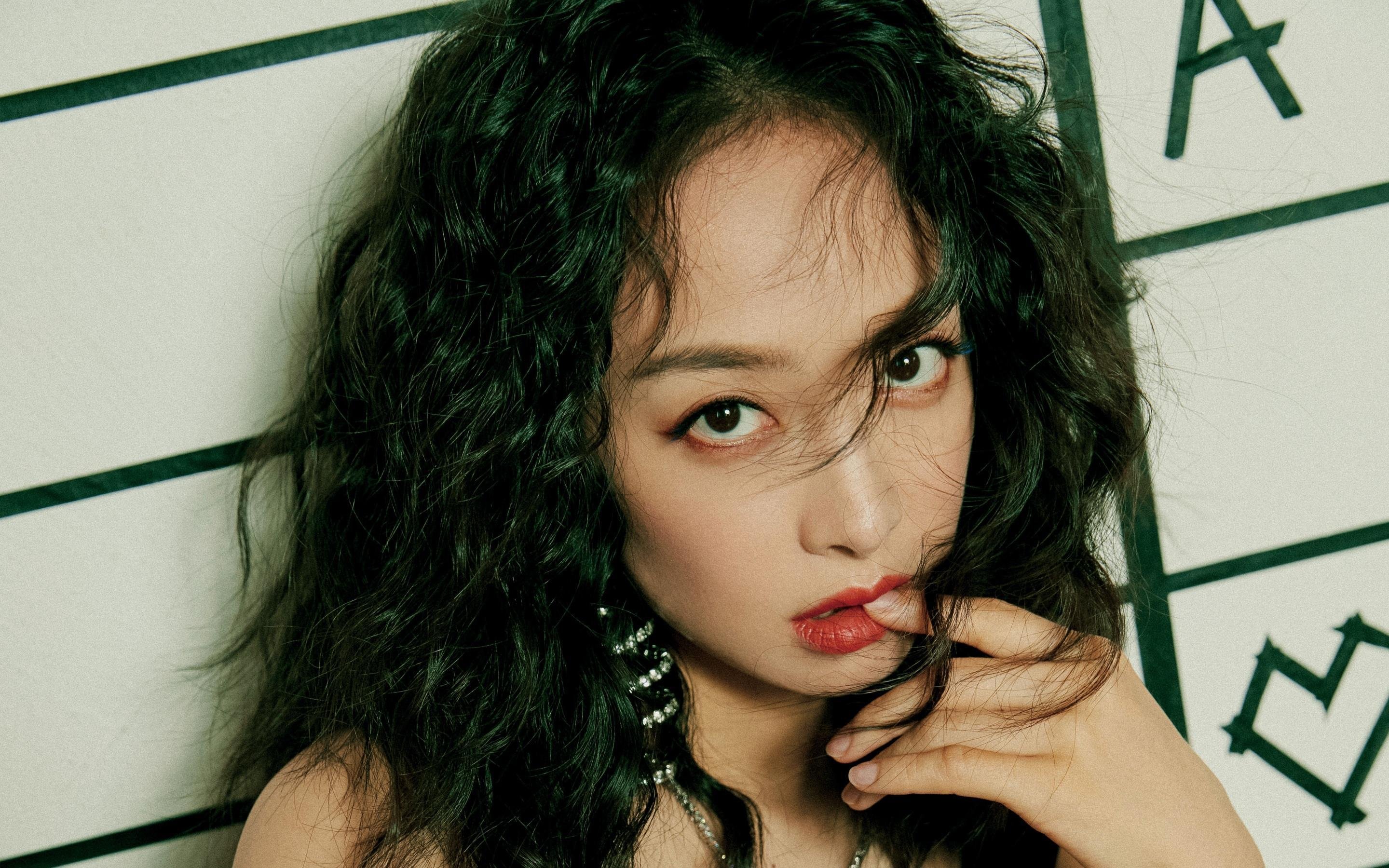 布克狂轰38+12统治攻防,76人主场20分大胜击溃篮网