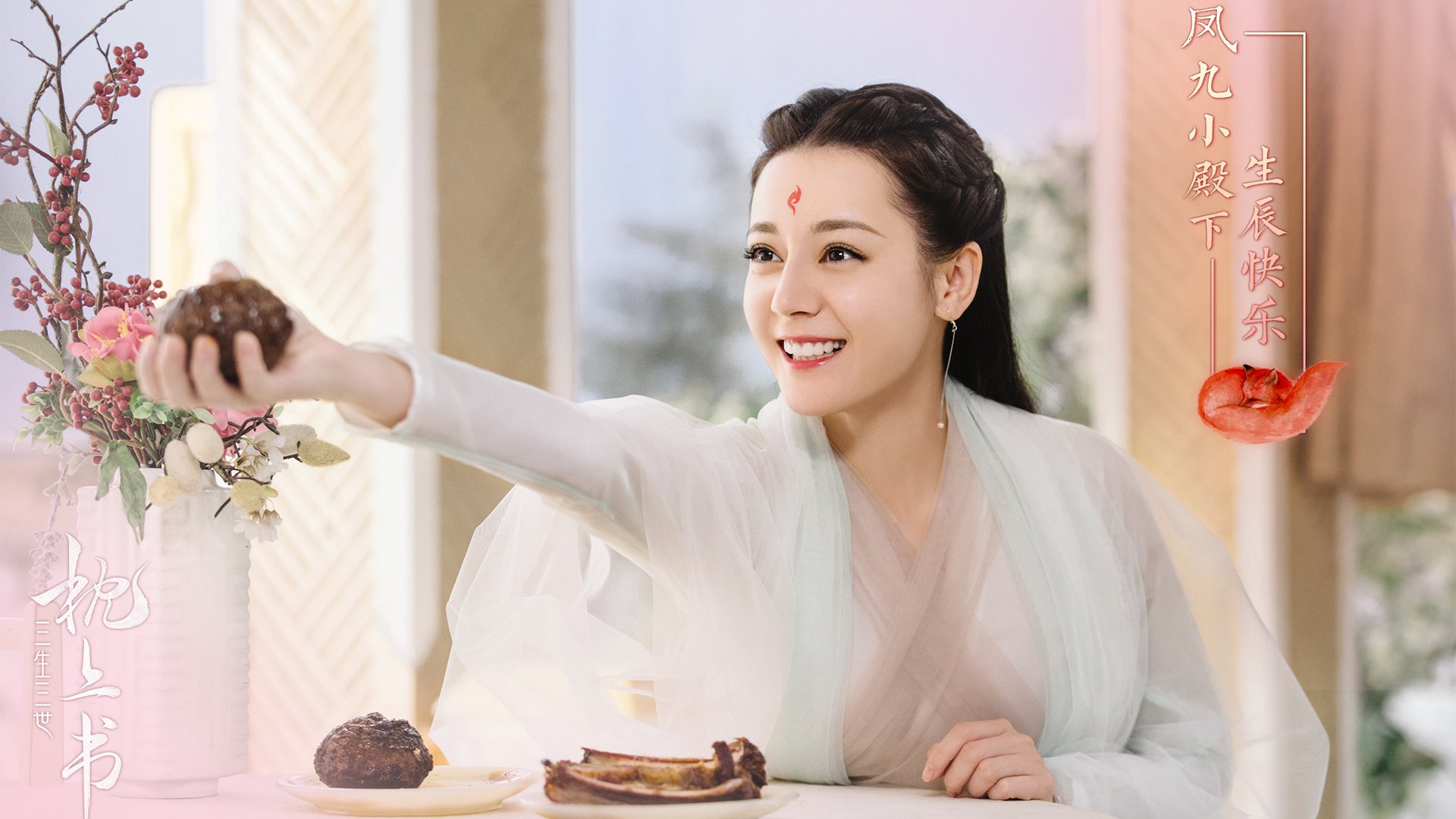 多线叙事下的足球世界,德布劳内、加拿大与AC米兰的共振时刻