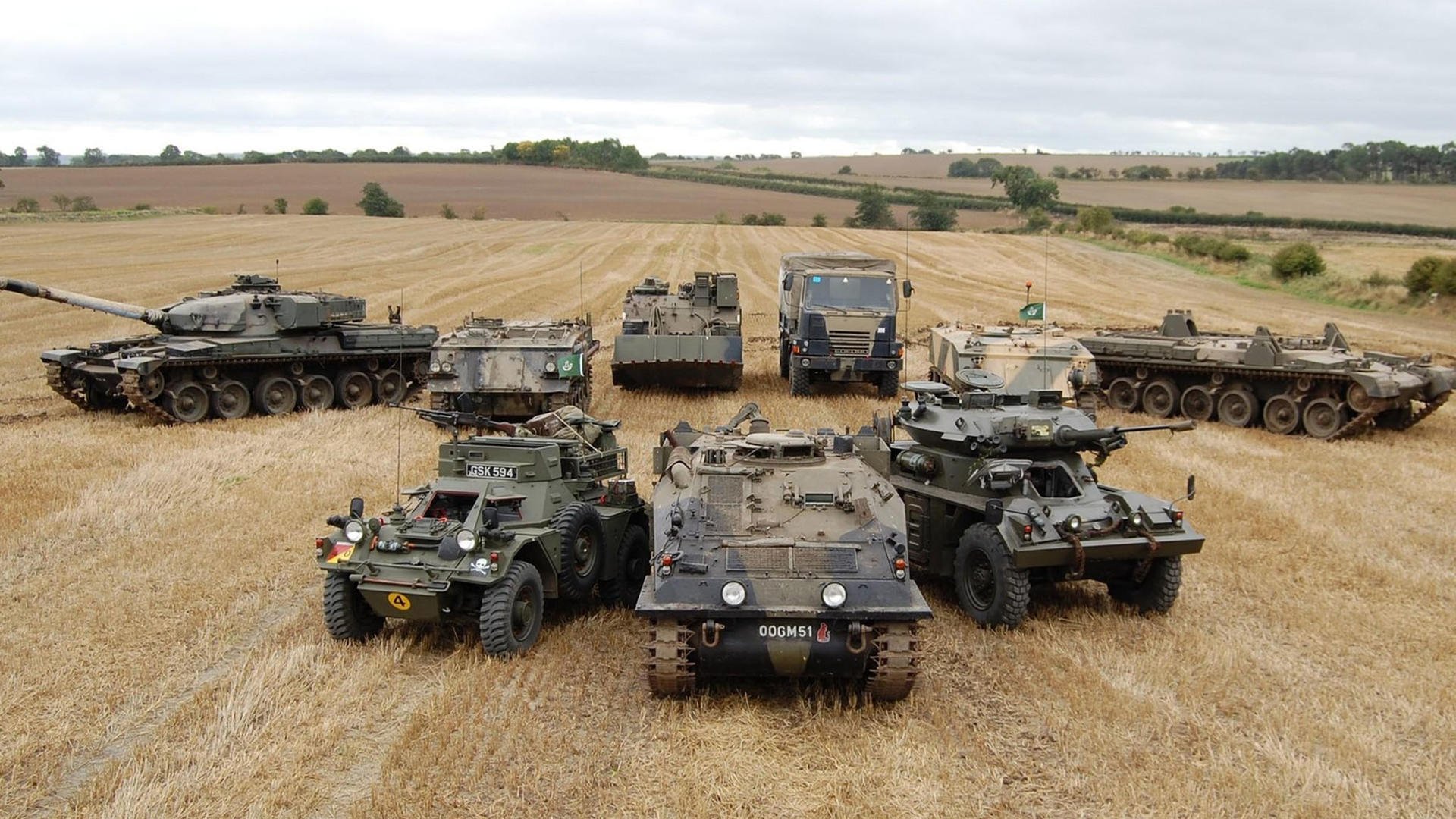 唯一蓝黑,当国际米兰稳稳拿下哥伦比亚,伊布如何成为关键先生