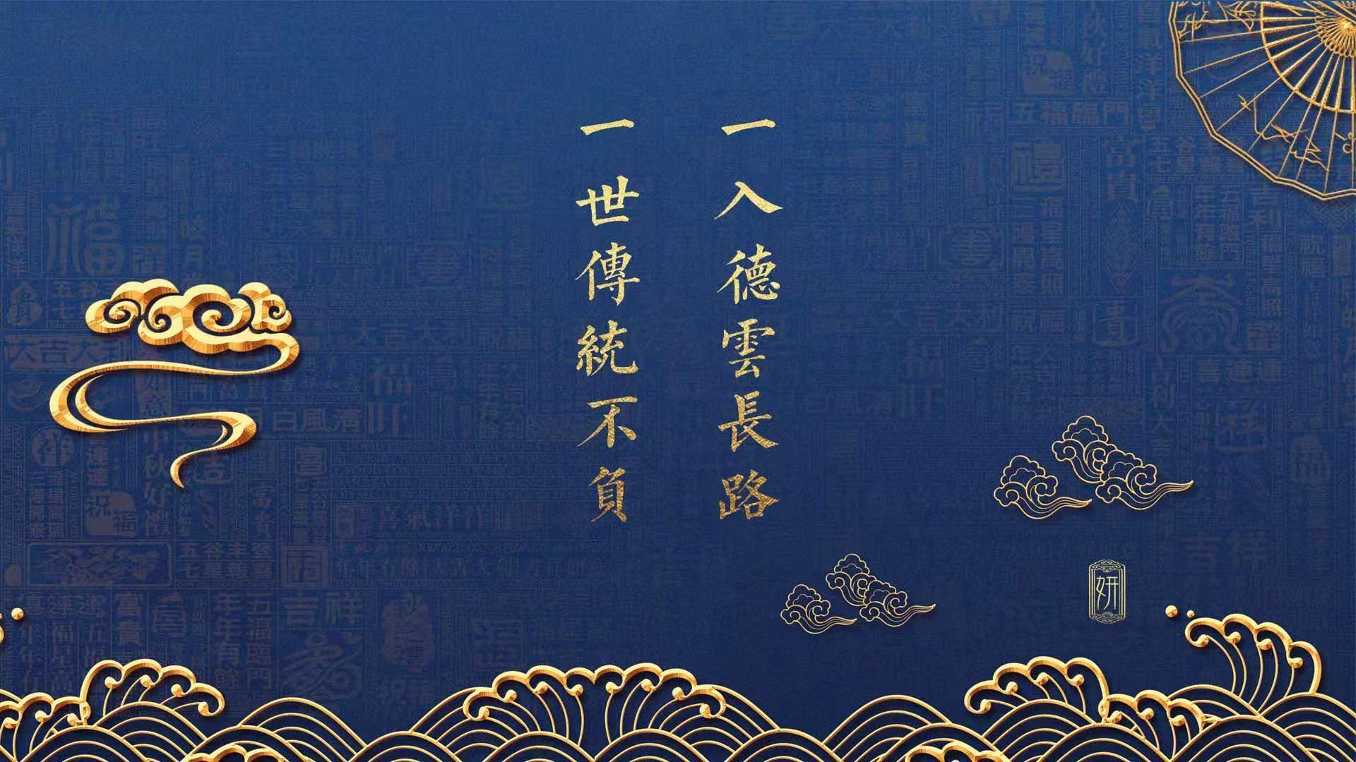 雷霆为枪,格林为弹,俄城新王炸诞生之夜