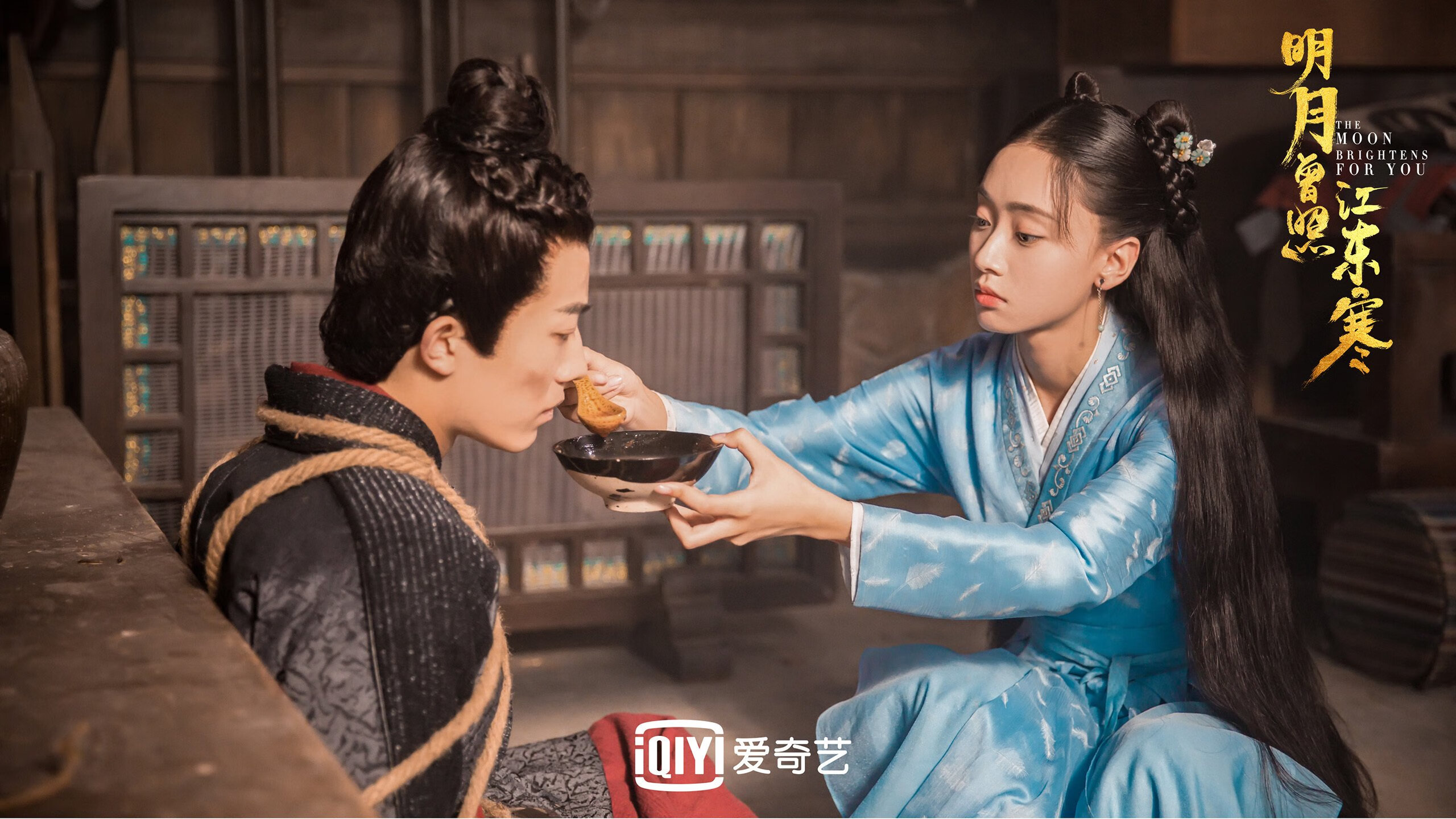 雷霆为枪,格林为弹,俄城新王炸诞生之夜