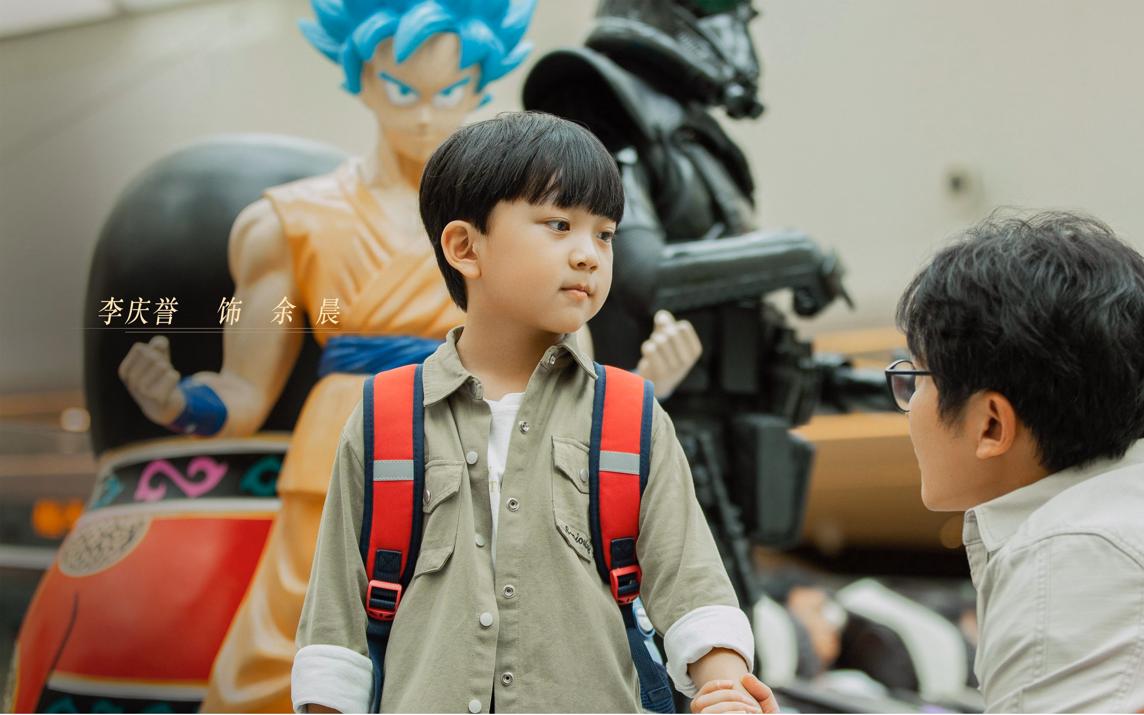 篮球世界的双重奏，掘金单节风暴席卷黄蜂，武切维奇欧冠半决赛独舞定乾坤