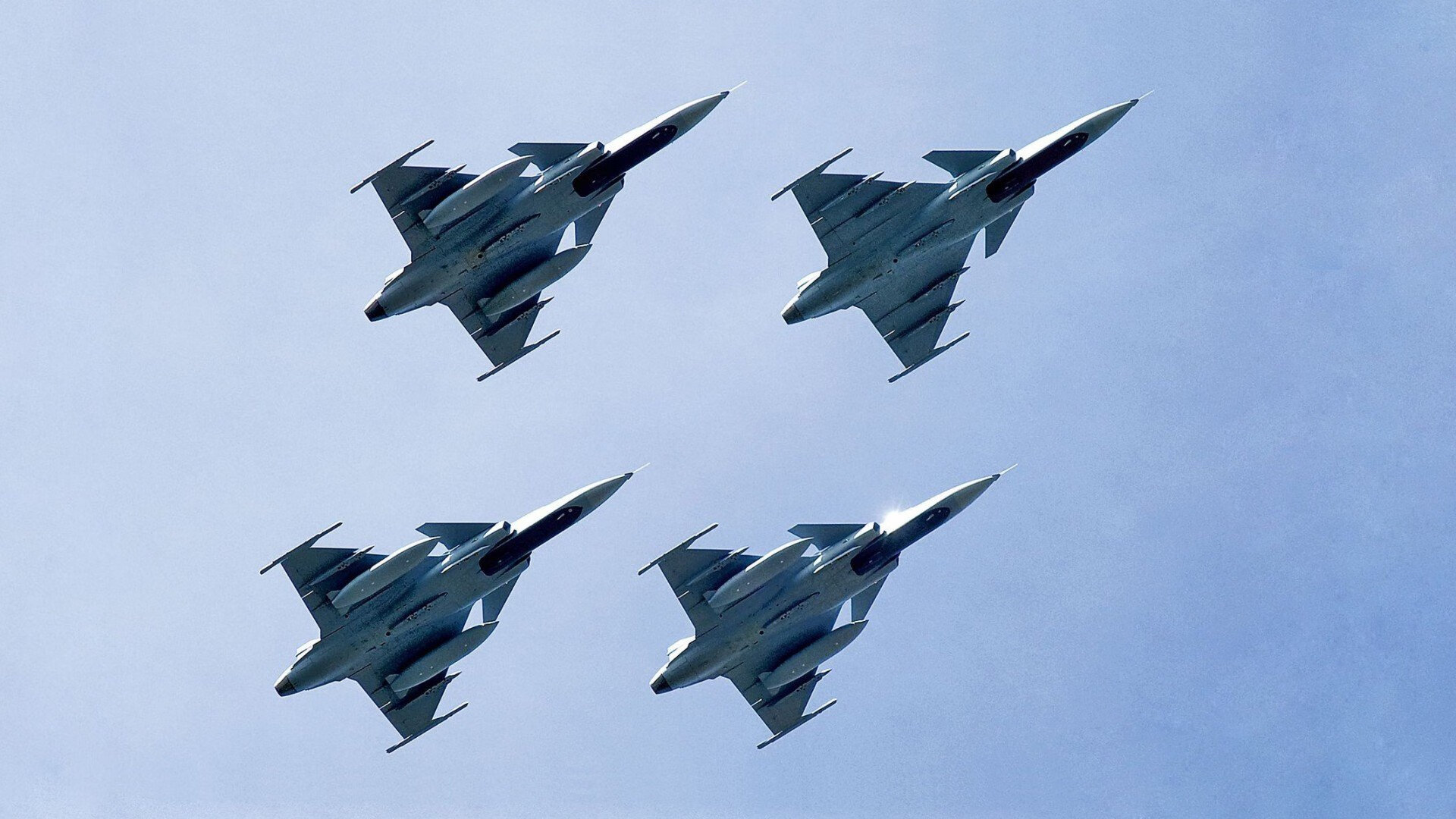 绝境汤神!森林狼生死战惊险逆转老鹰,克莱两记致命三分展现巨星价值