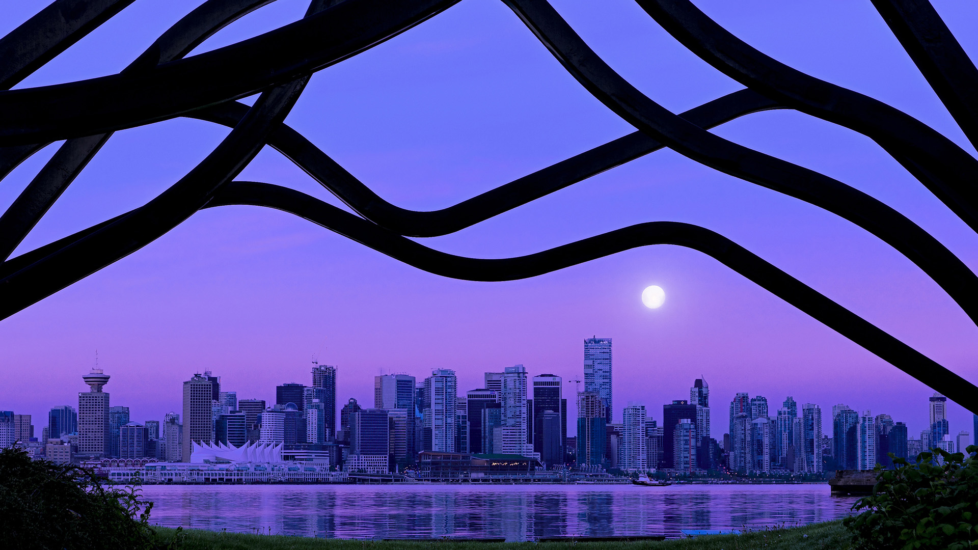 荷兰无解的风暴席卷北欧—卡马文加演绎中场统治,橙衣军团斩落瑞典晋级