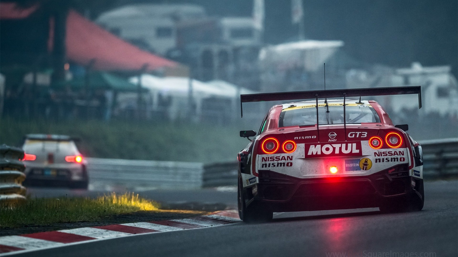 绿茵F1终极对决，久保建英的节奏掌控艺术