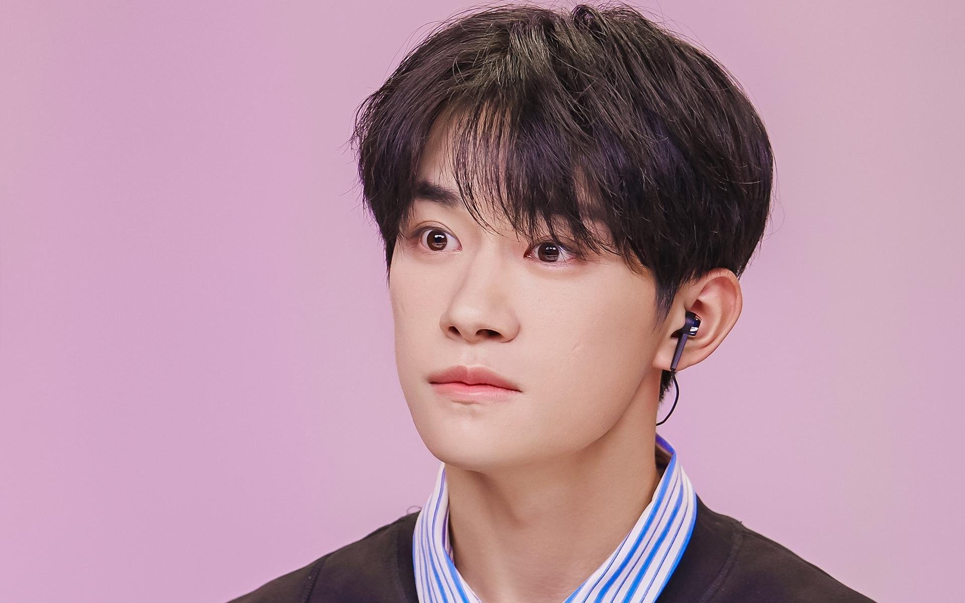 救赎与铁血,乔治的救赎之战与猛龙的钢铁意志