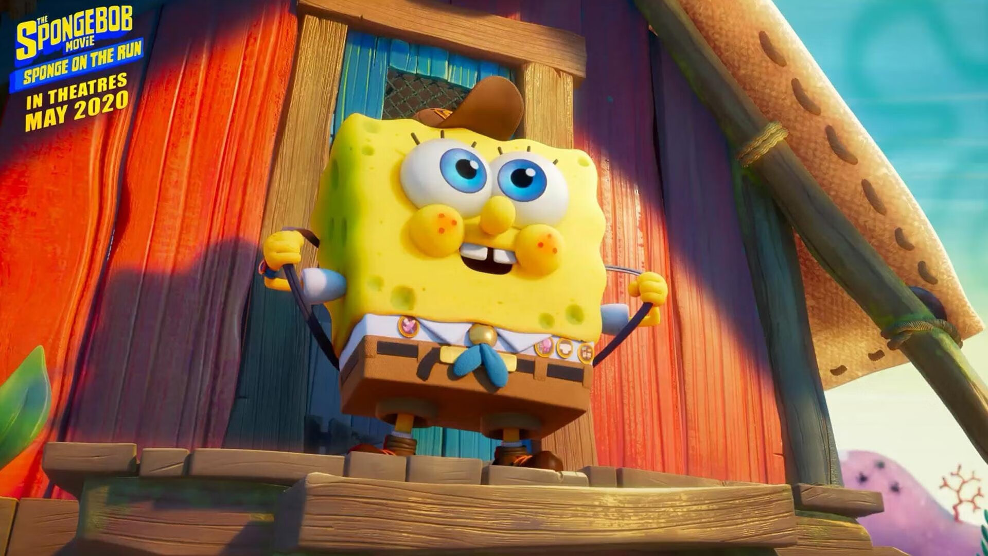 突尼斯式坚韧VS丹麦童话防线,哈弗茨的虚拟战术实验室