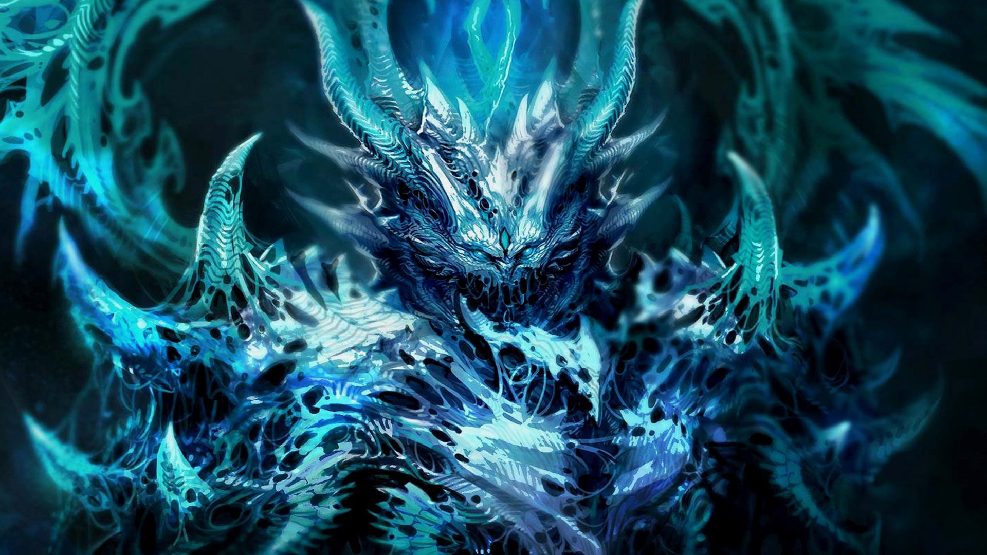 突尼斯式坚韧VS丹麦童话防线,哈弗茨的虚拟战术实验室