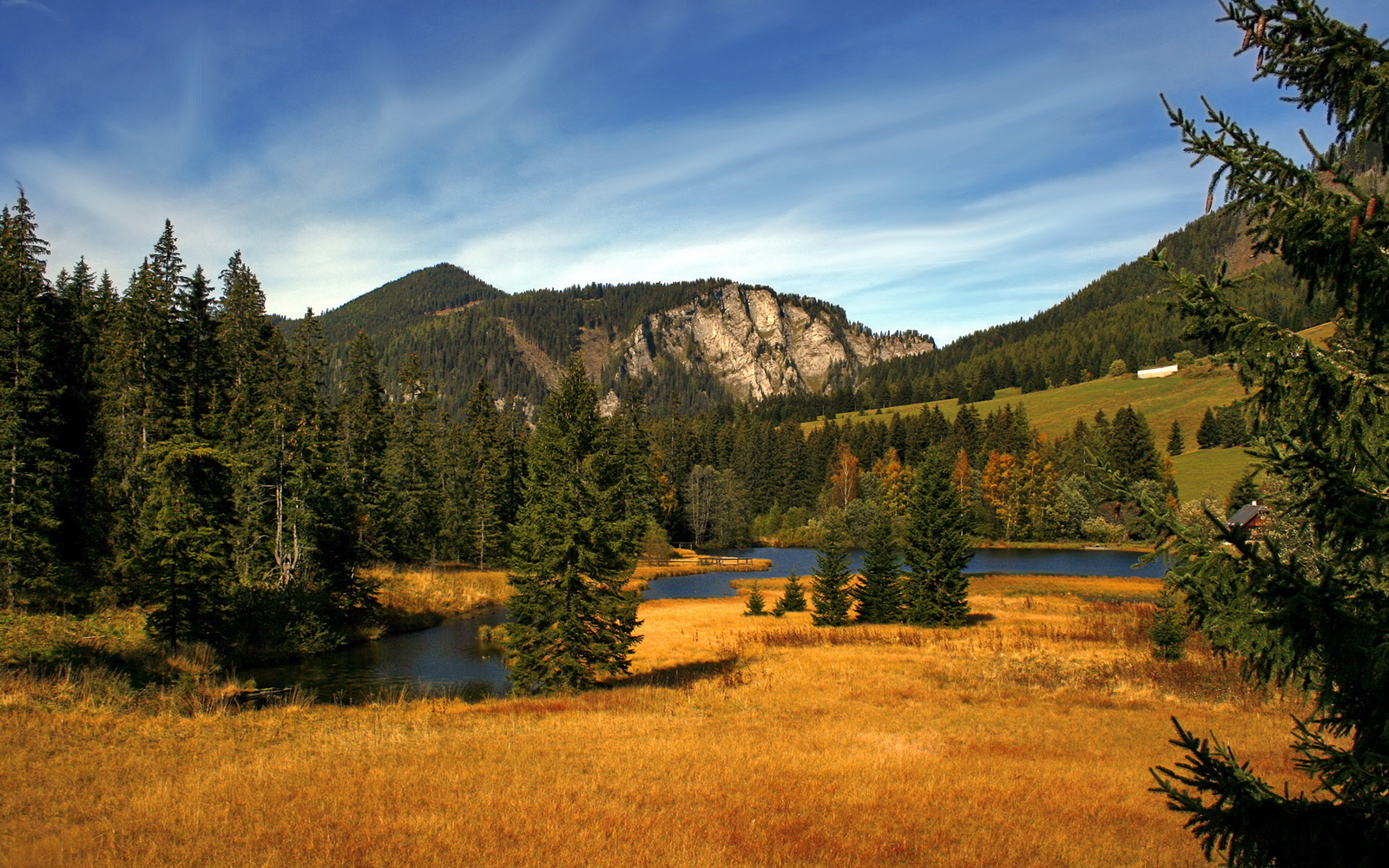 高原铁骑踏碎凤凰城，洛杉矶巨人重启总冠军窗口