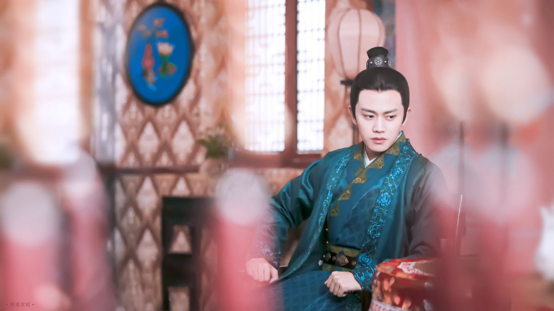 末节之王！小贾伦刷新纪录之夜，他是如何让圣城忘记文班亚马的？