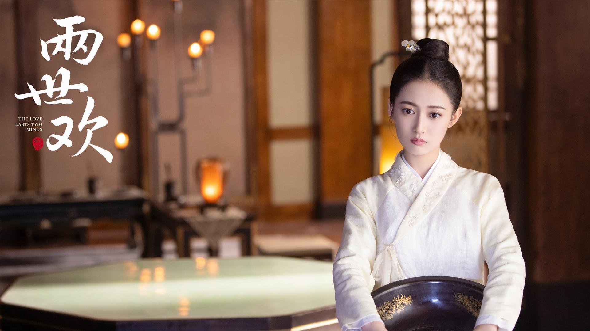 跨越五年的遥望,当森林狼横扫老鹰,伦纳德早已成为关键先生