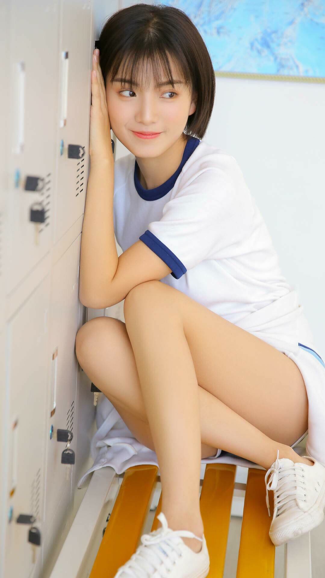 逆袭之夜，突尼斯新星迪亚斯击溃红军，奥运征途展锋芒