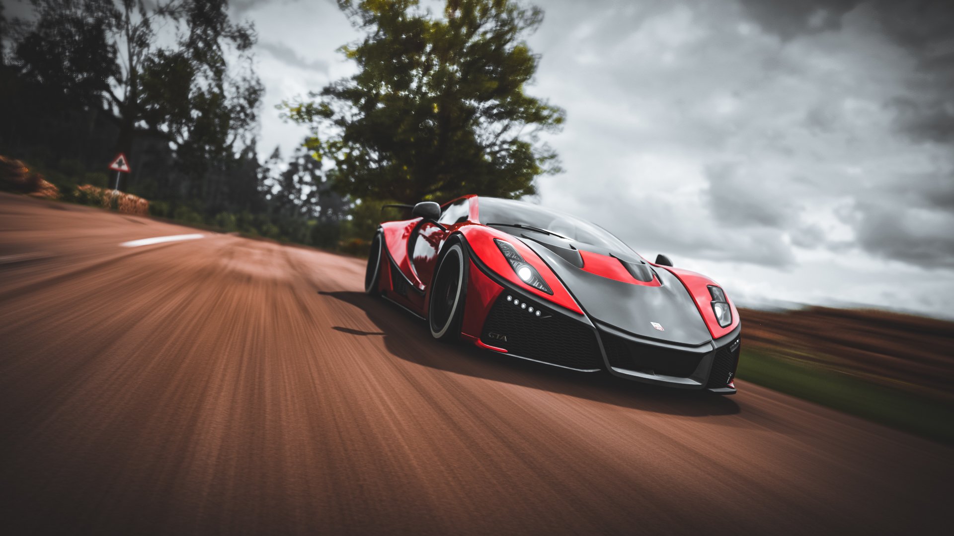 冰与火的对决,现代篮球的双生哲学