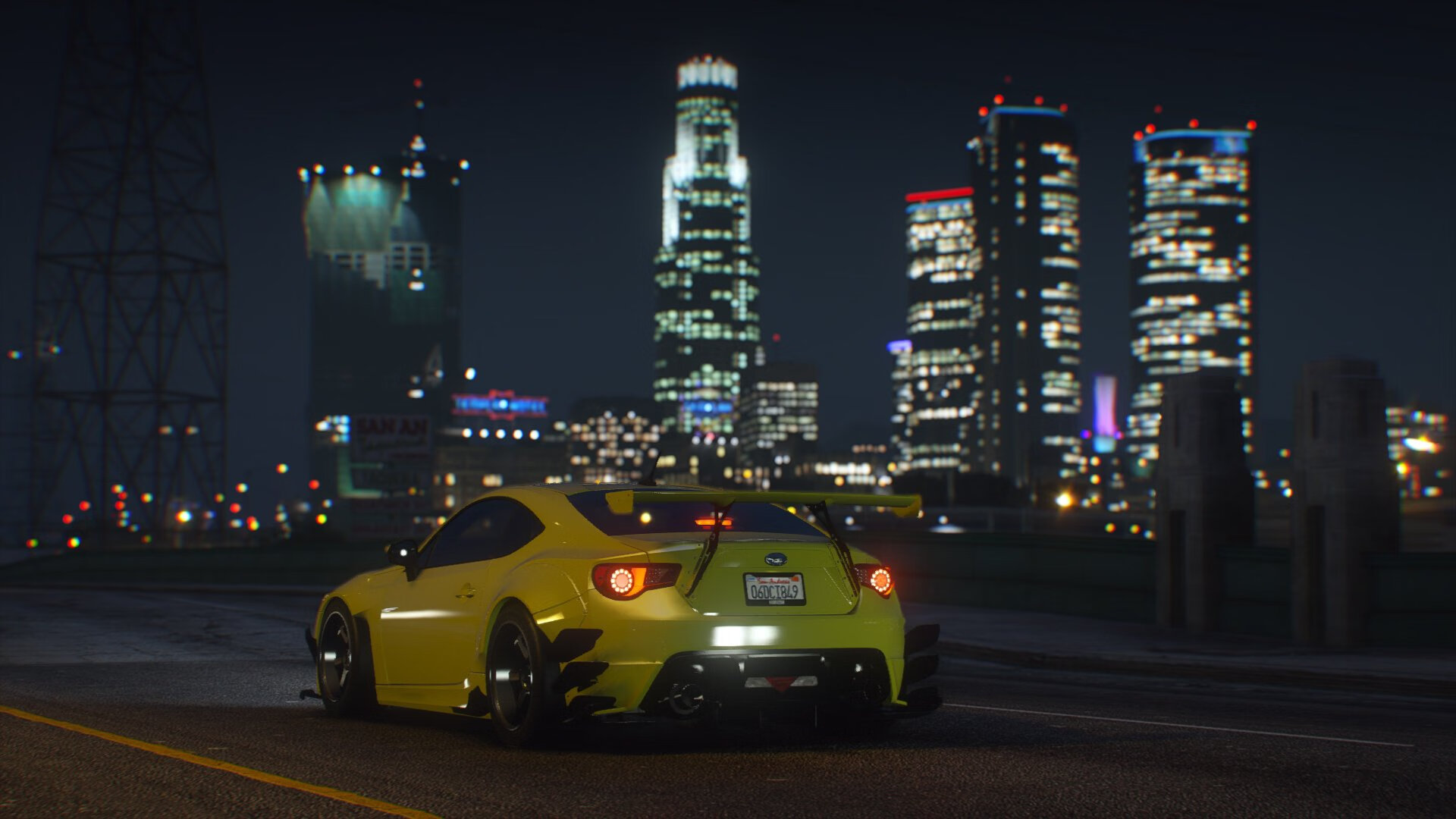 太阳独享联盟第一剑指总冠军，文班亚马1.2秒定乾坤成历史第7人