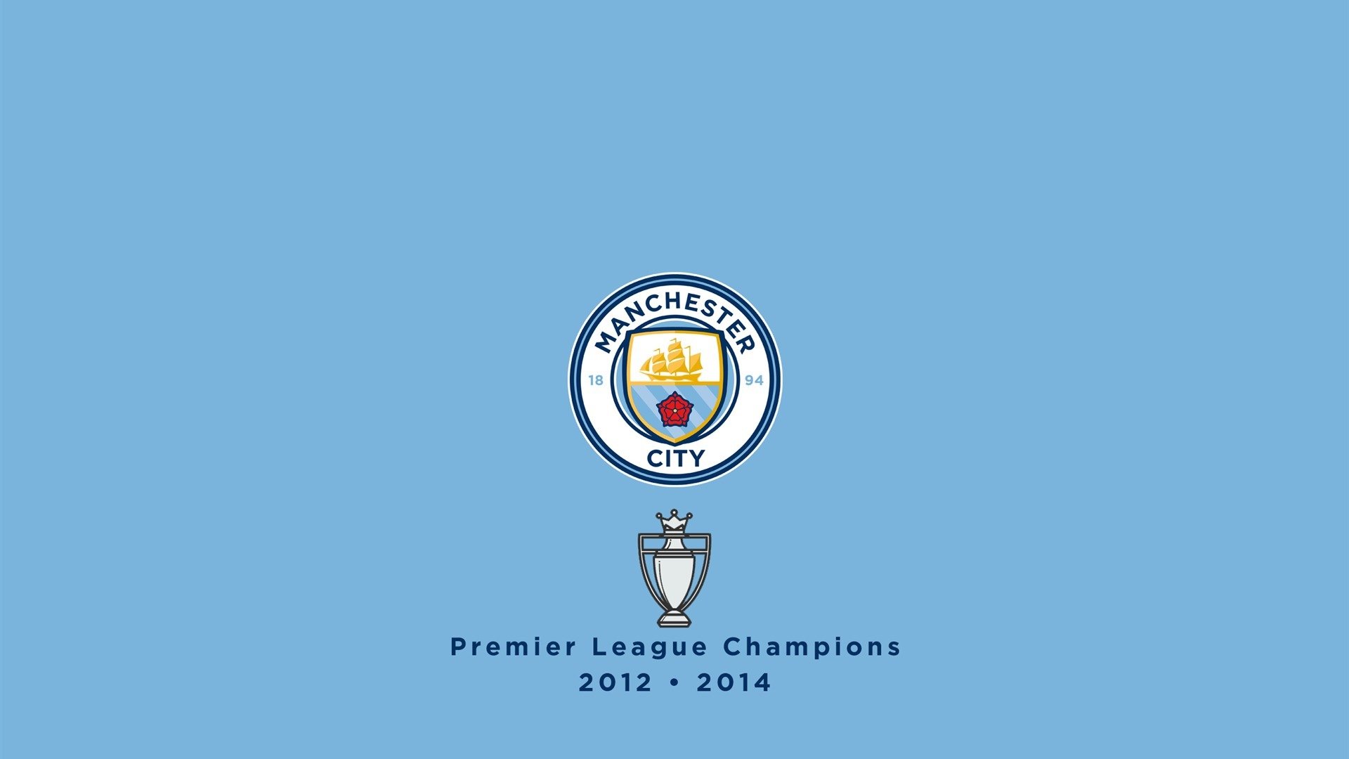 超越赛场的力量，从浙江到慕尼黑，拼搏者永远主宰关键时刻