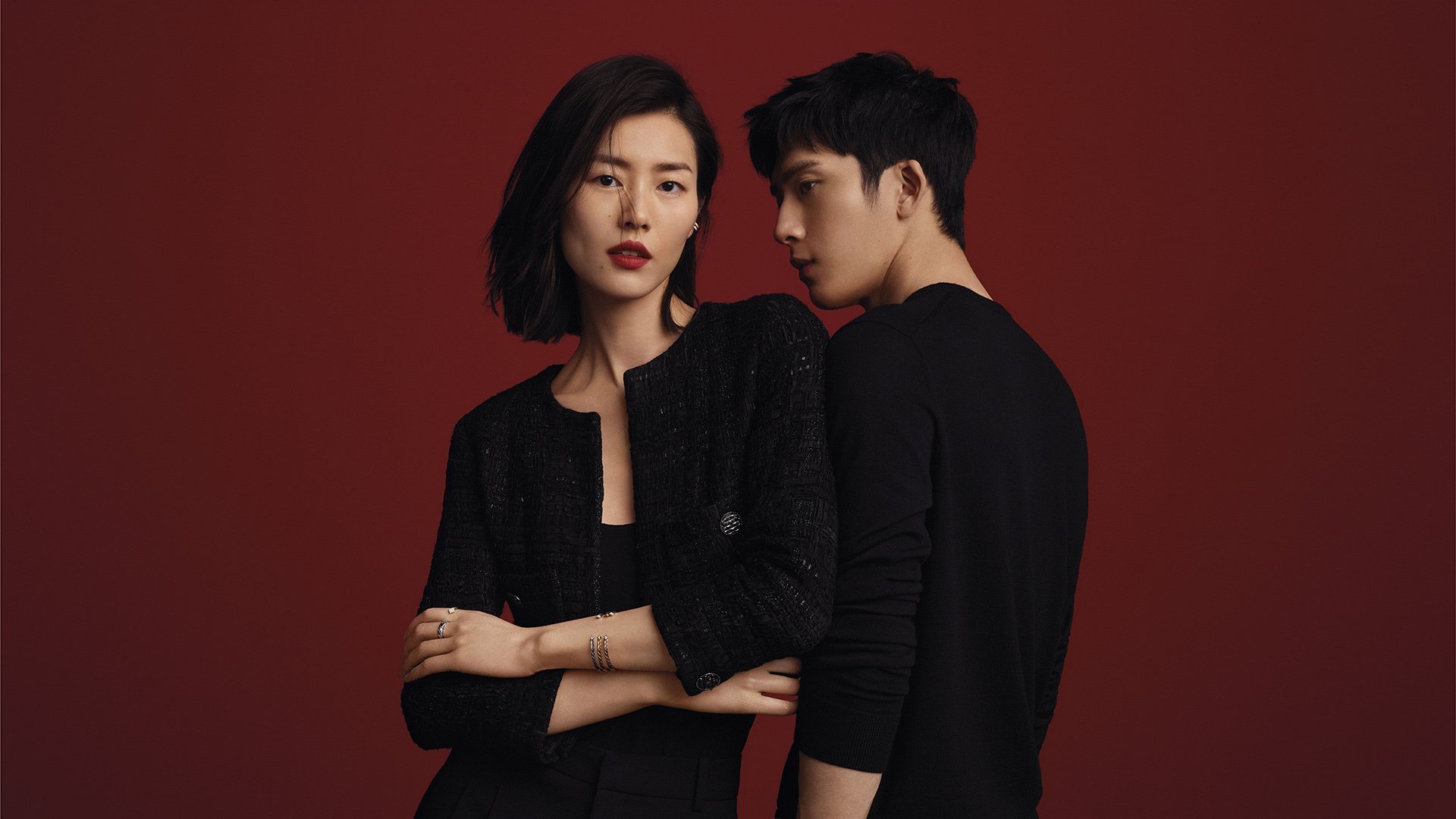 超越赛场的力量，从浙江到慕尼黑，拼搏者永远主宰关键时刻