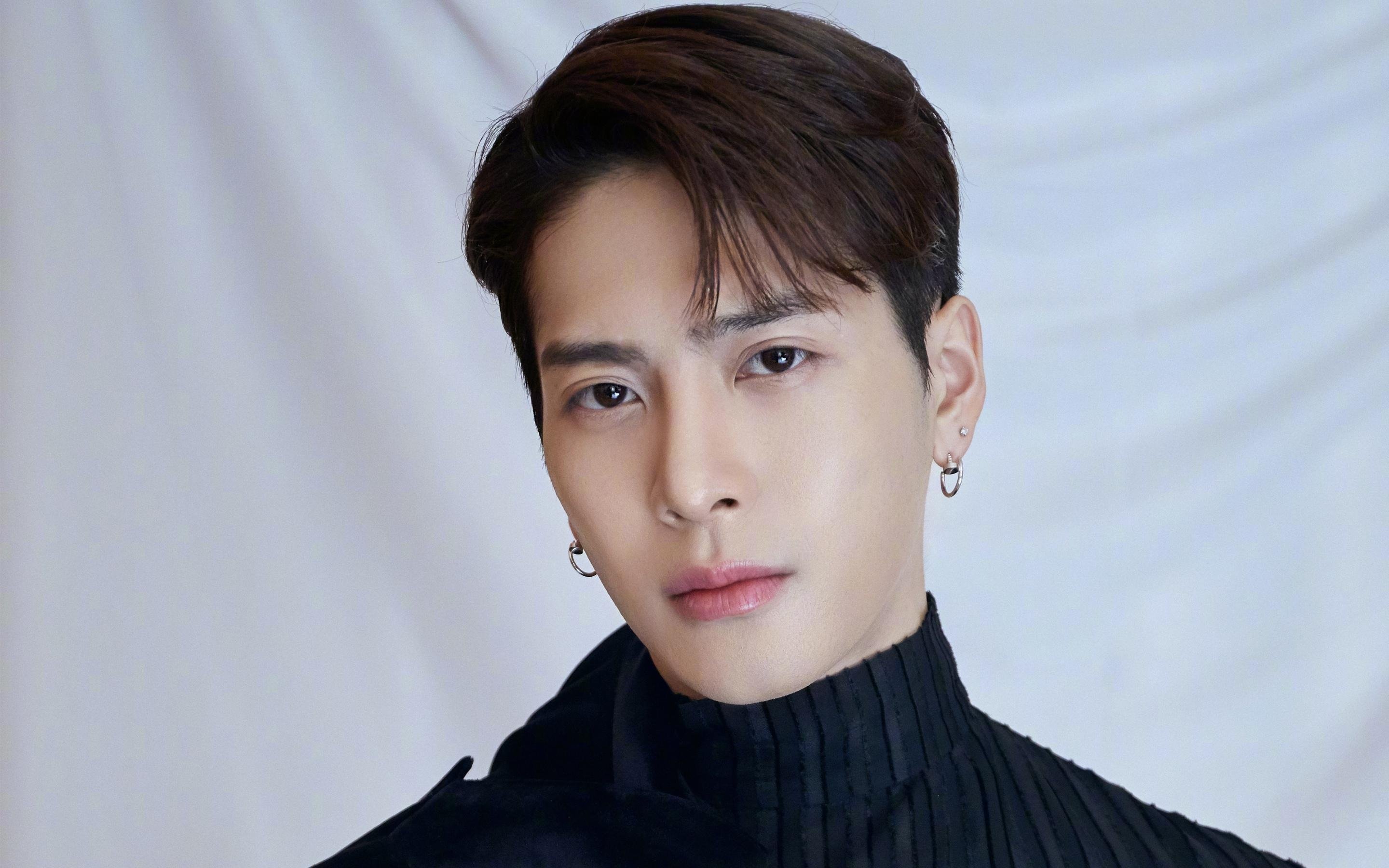 弗拉霍维奇一剑封喉!尤文新王用碾压式表现,让险胜埃及的巴萨黯然失色