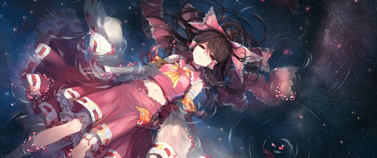 弗拉霍维奇一剑封喉!尤文新王用碾压式表现,让险胜埃及的巴萨黯然失色