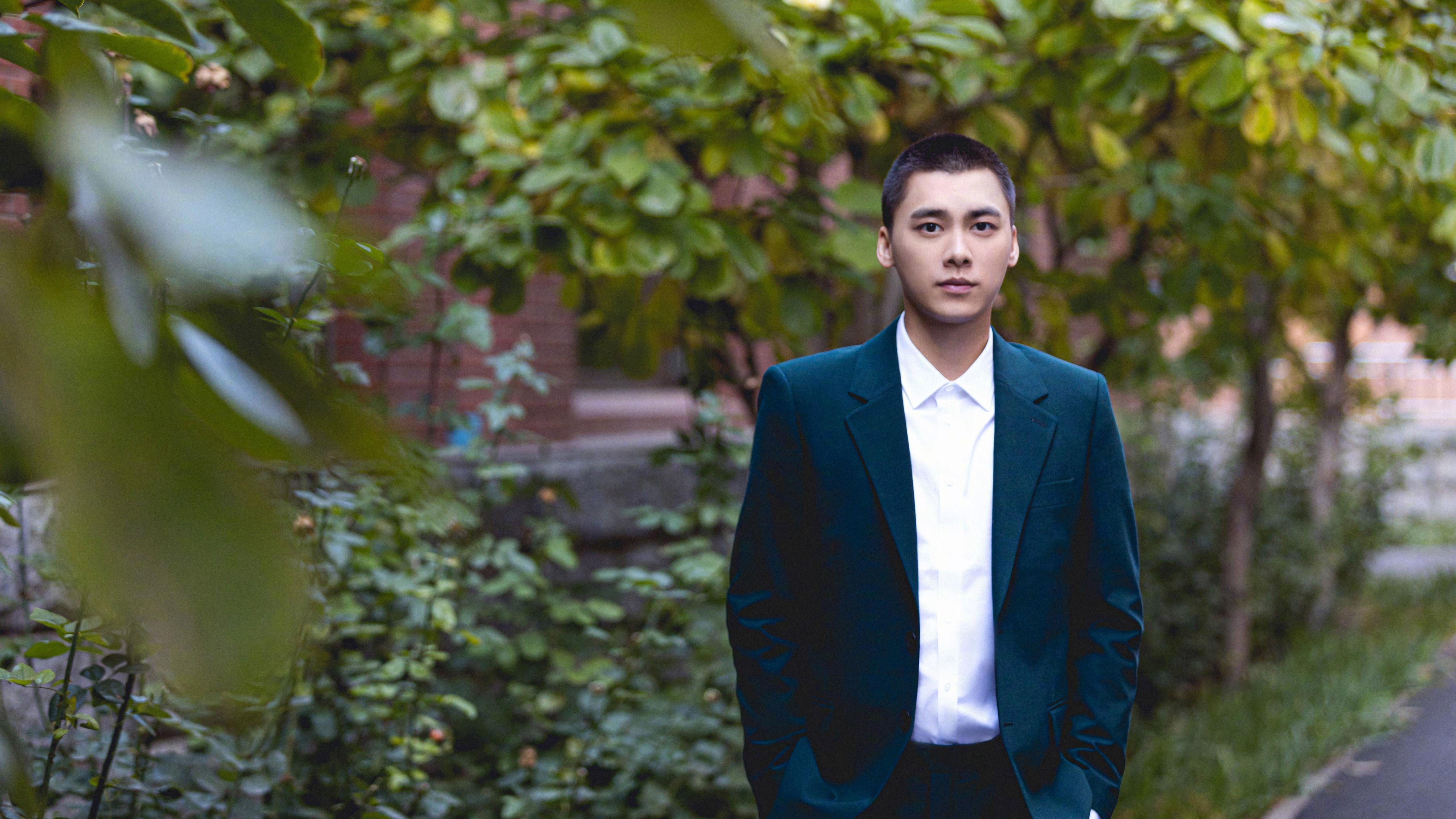 北斗七星,切特用一记世纪中投为广厦队敲响丧钟