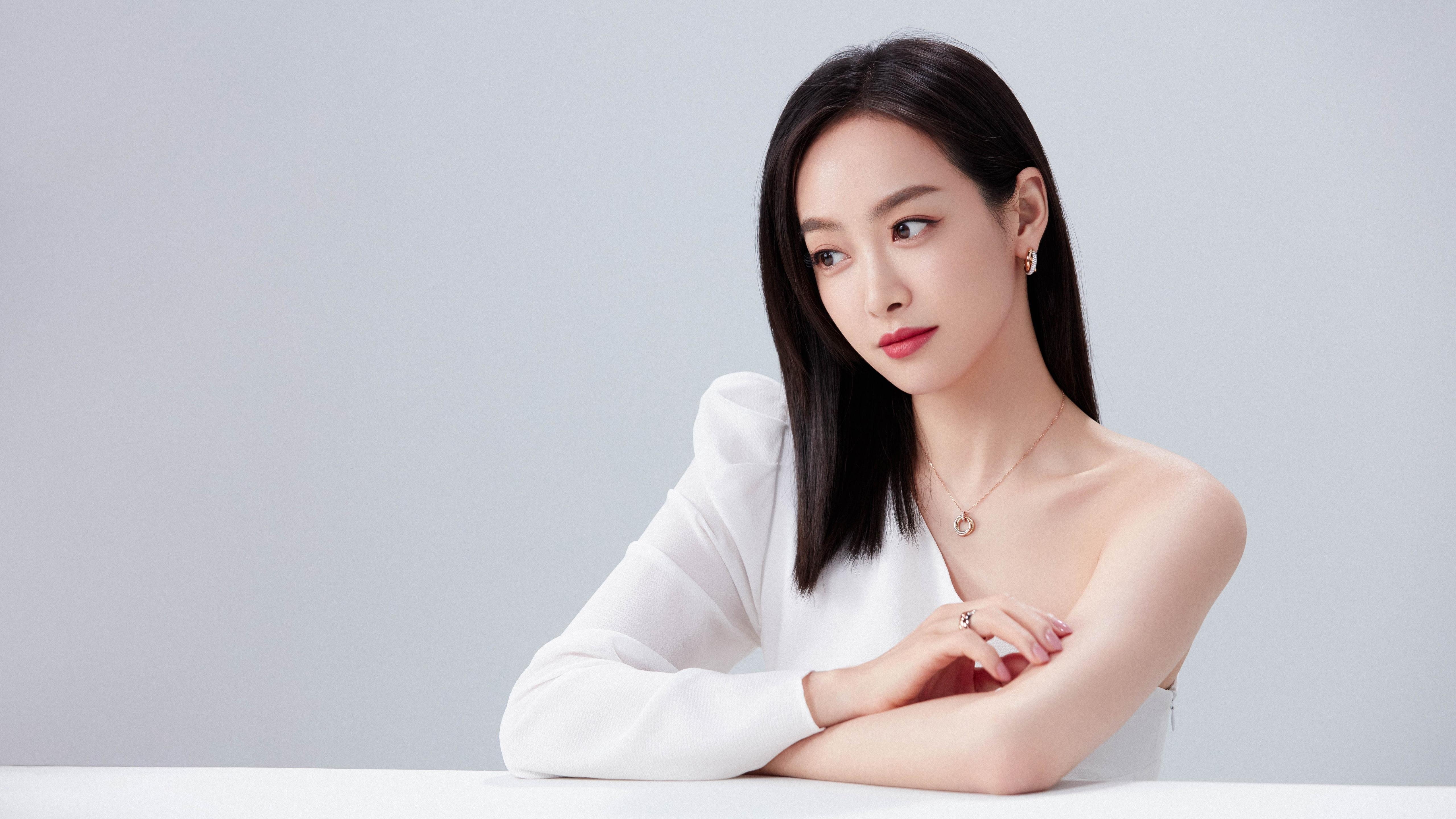 北斗七星,切特用一记世纪中投为广厦队敲响丧钟