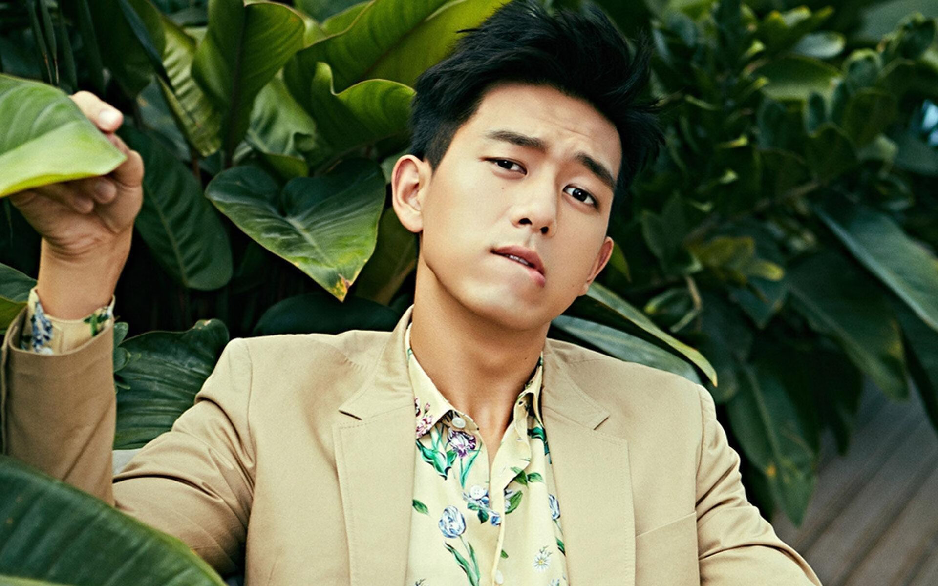 引擎轰鸣与绿茵智慧，当F1战术驶入欧冠之夜