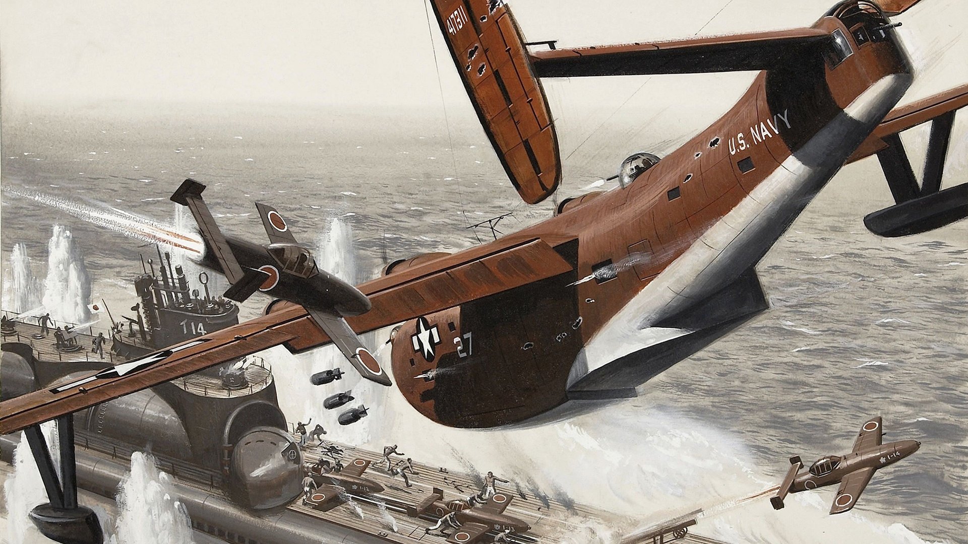 逆转之线，从主权边界到草皮上的闪电