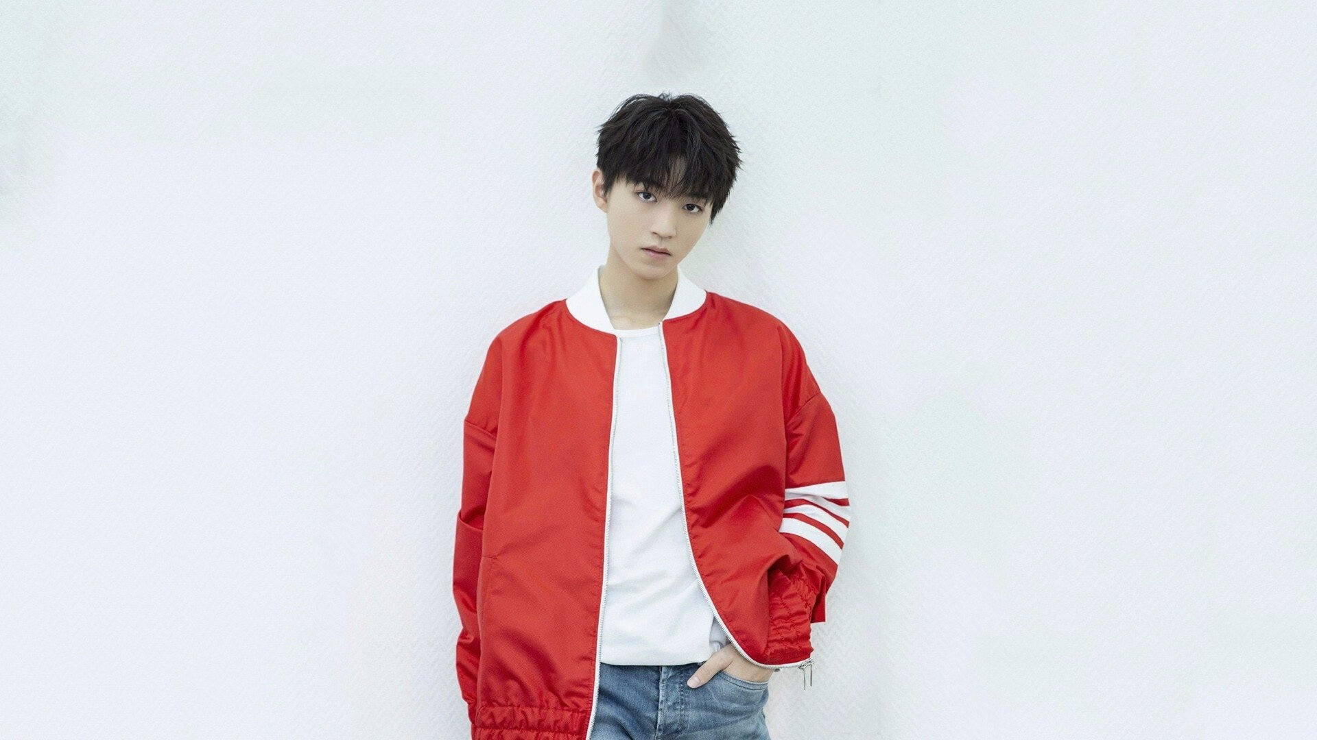 马克西狂飙41分闪耀全场!尼克斯窒息防守全面压制热火 团队篮球斩获关键胜利