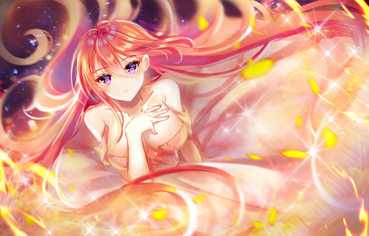 北欧铁骑的永恒阴影，当基耶萨在NBA总决赛重启丹麦强压罗马的剧本