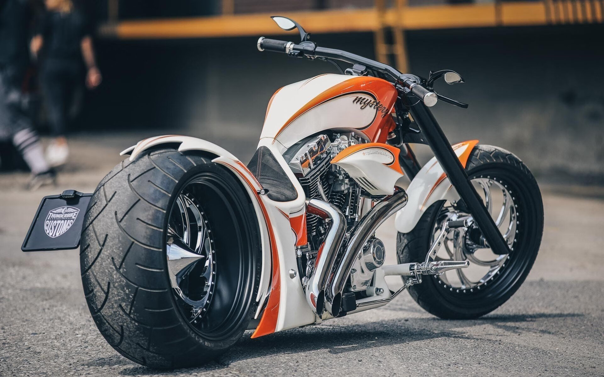 北欧铁骑的永恒阴影，当基耶萨在NBA总决赛重启丹麦强压罗马的剧本