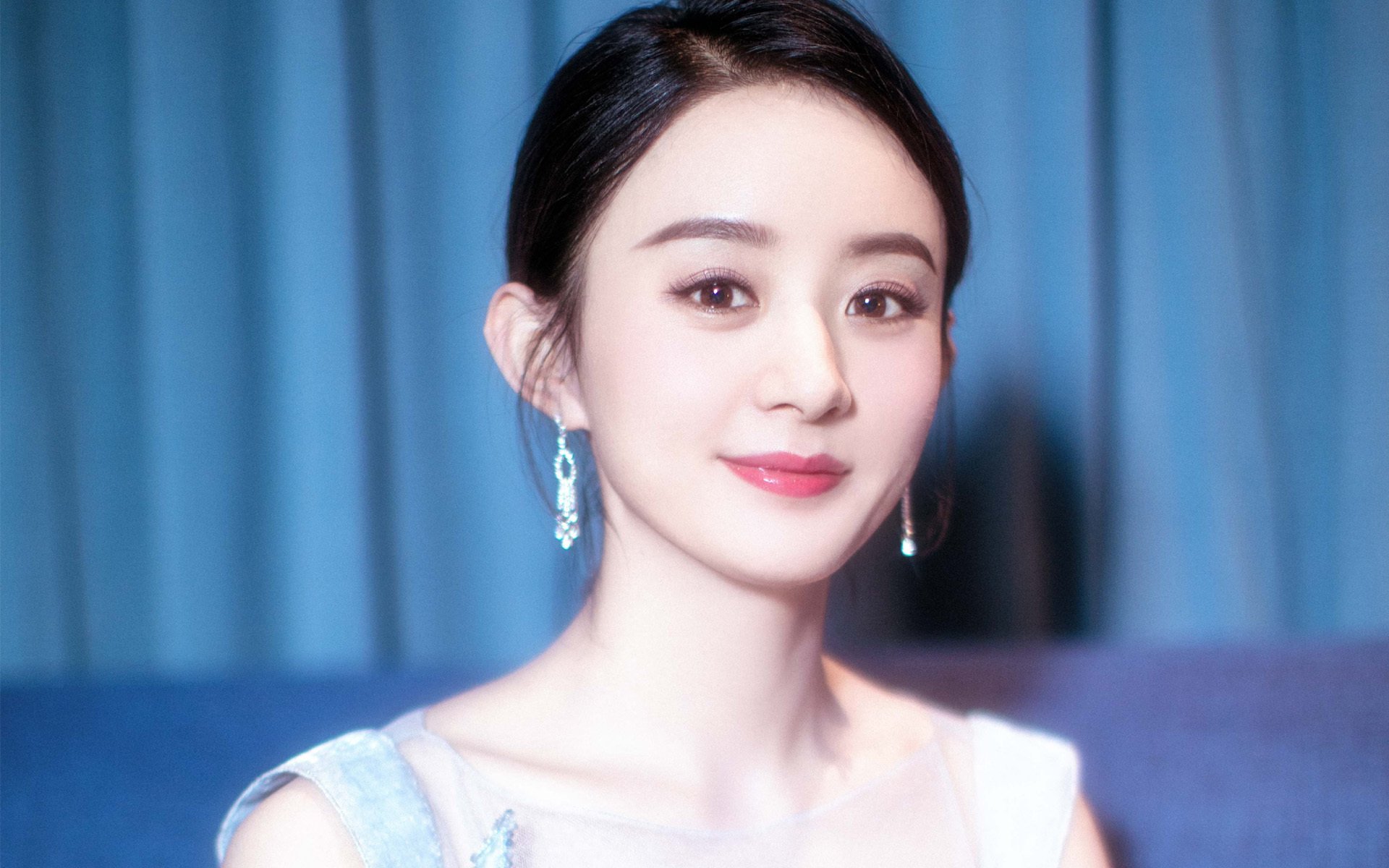 湖人雷霆战启示录，利拉德式稳定输出何以成为争冠密钥？