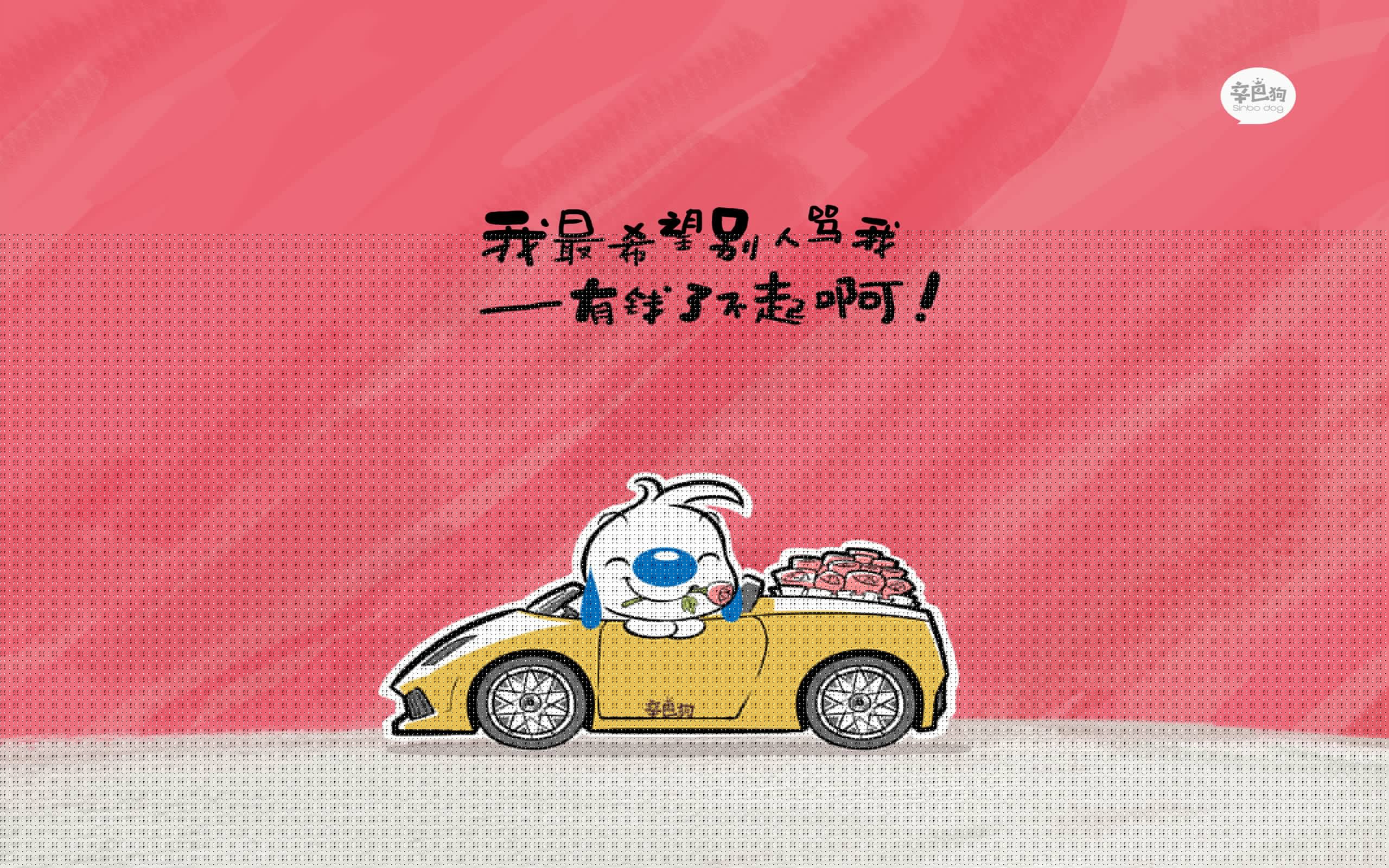 双城绝杀，当英超争冠的硝烟遇上国王的最后一击