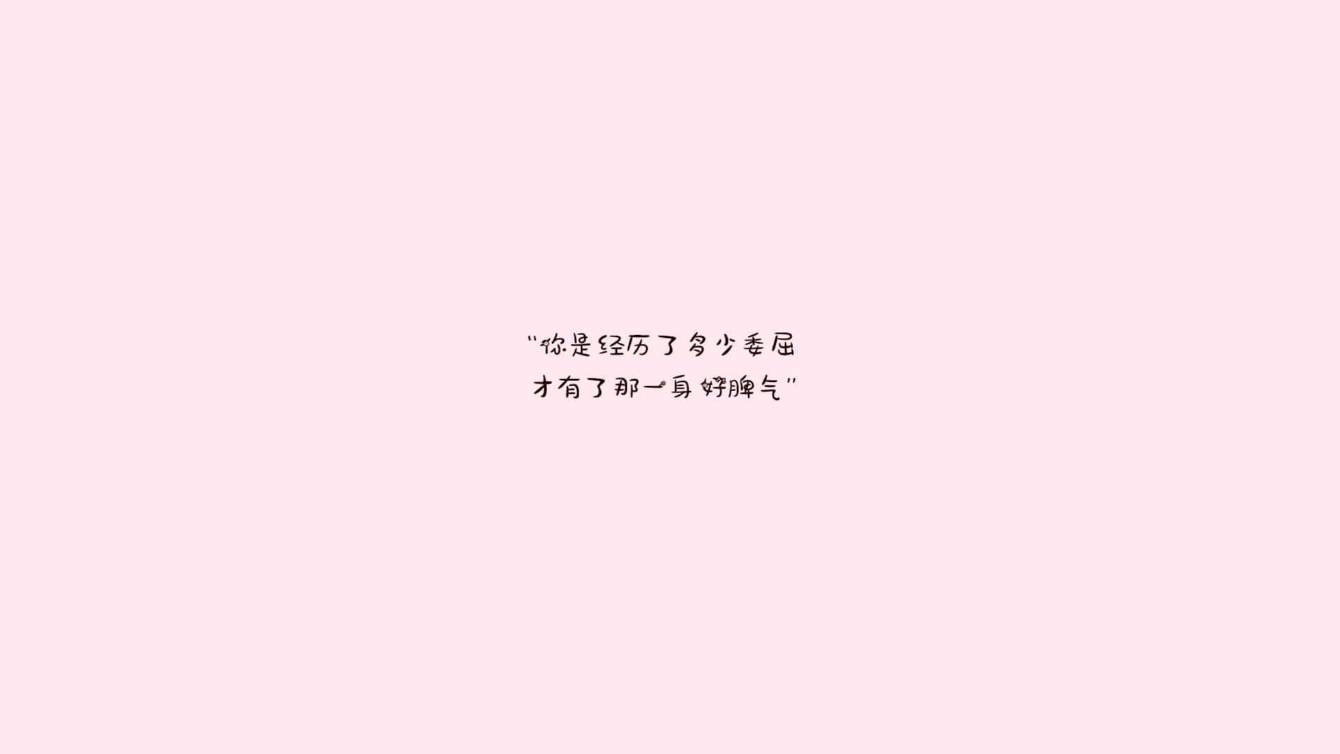 拒绝平庸的剧本，当哈利伯顿在克利夫兰的寒夜，用一记记三分撕碎克星魔咒