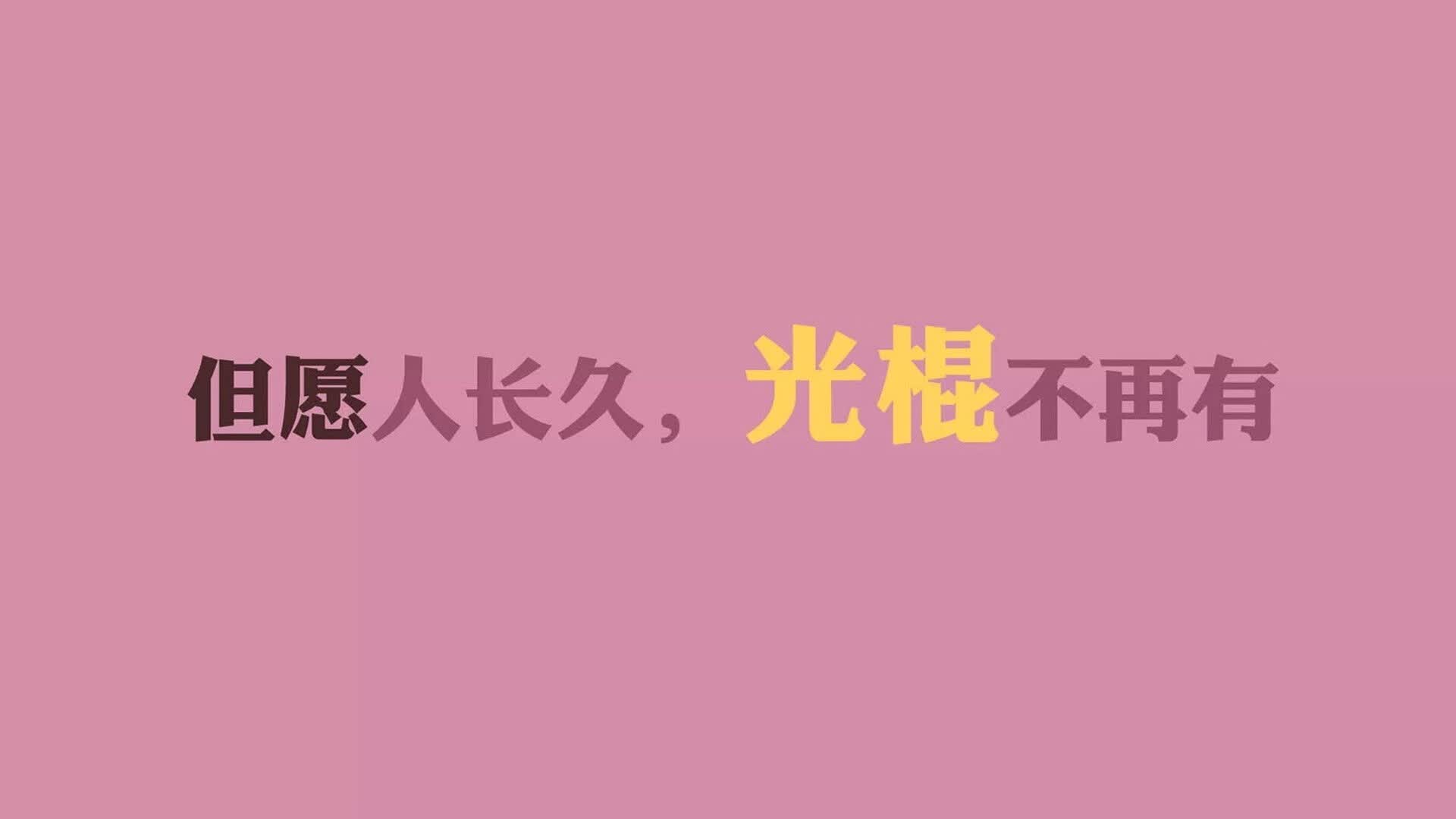 宿命对决中的孤勇者,格列兹曼如何用经验与智慧,为美国队写下2026世界杯F组最燃一页