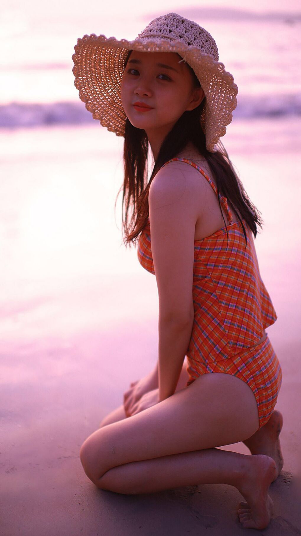 三线交织的世界杯之夜，墨西哥的碾压、沙特的不甘与久保建英的独舞