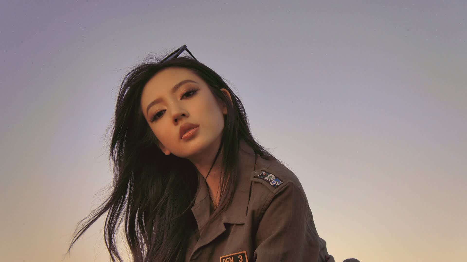 沙漠绿洲的奇迹夜,2026世界杯A组强强对话,尼日利亚逆袭智利,C罗不朽光辉照亮多哈