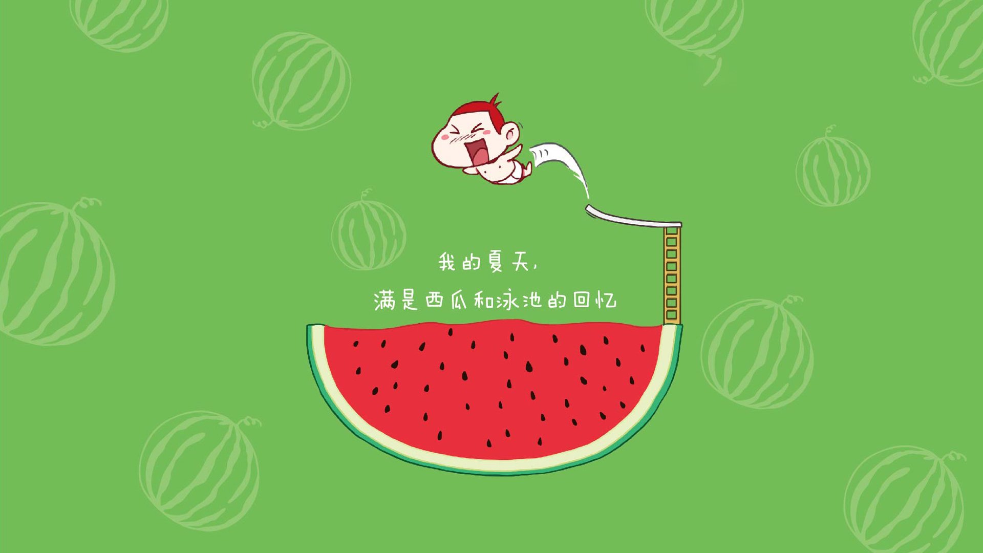 百年轮回与足球密码,2026豪门对决中,阿根廷力克瑞士与苏亚雷斯的终极救赎