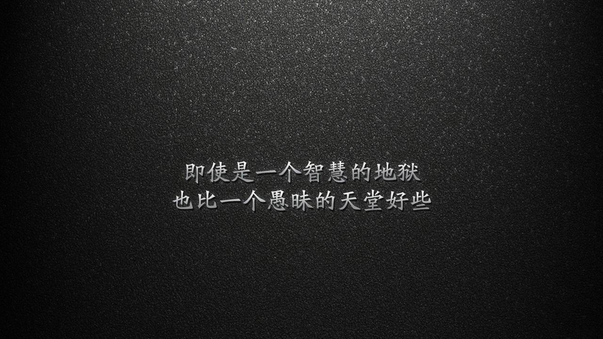 卡塔赫纳之夜，坎塞洛的致命弧线，如何在死亡之组写下哥伦比亚的救赎传奇
