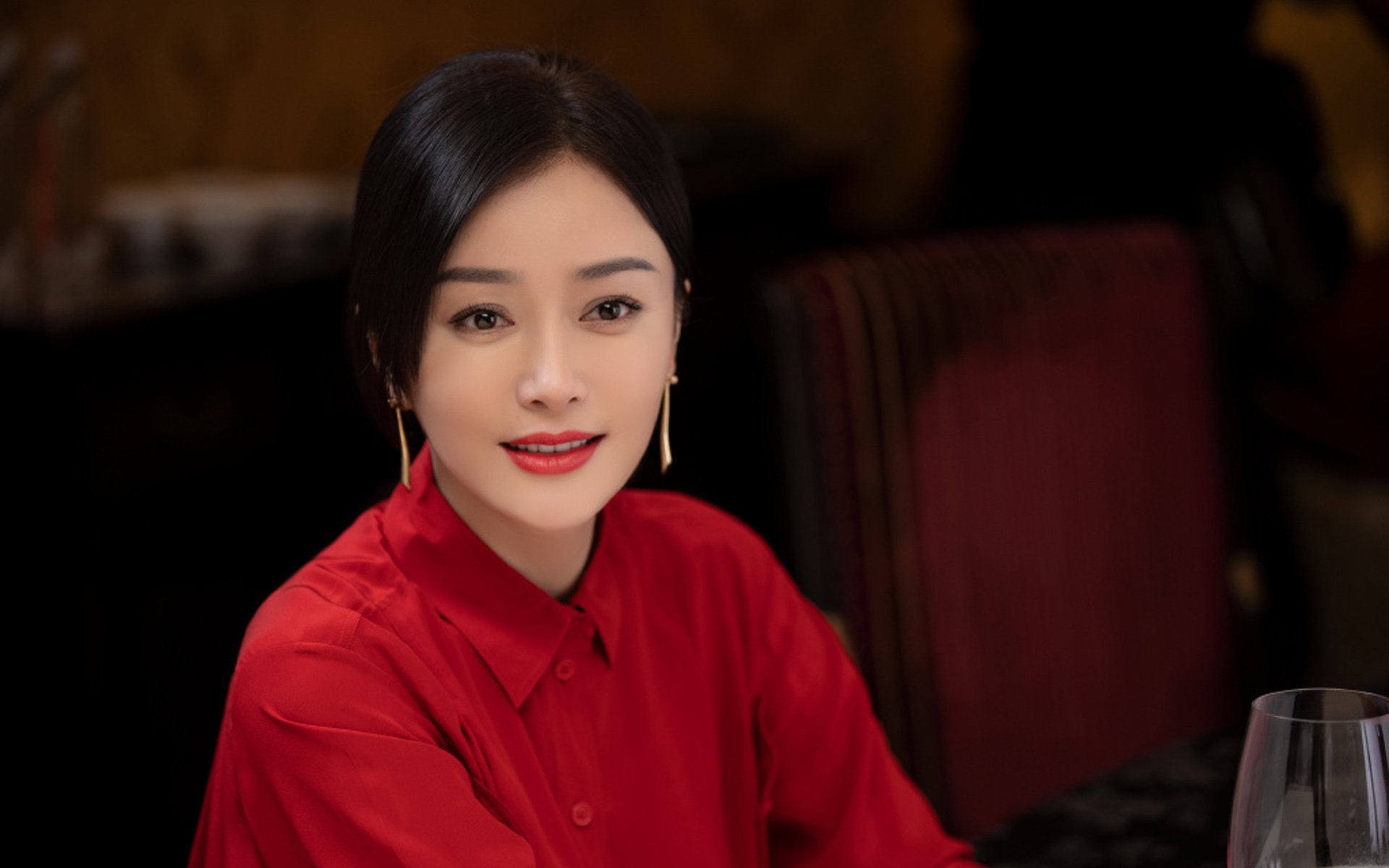 黑马狂飙，奥斯梅恩领衔突尼斯碾压匈牙利，2026世界杯上演最强逆袭神话