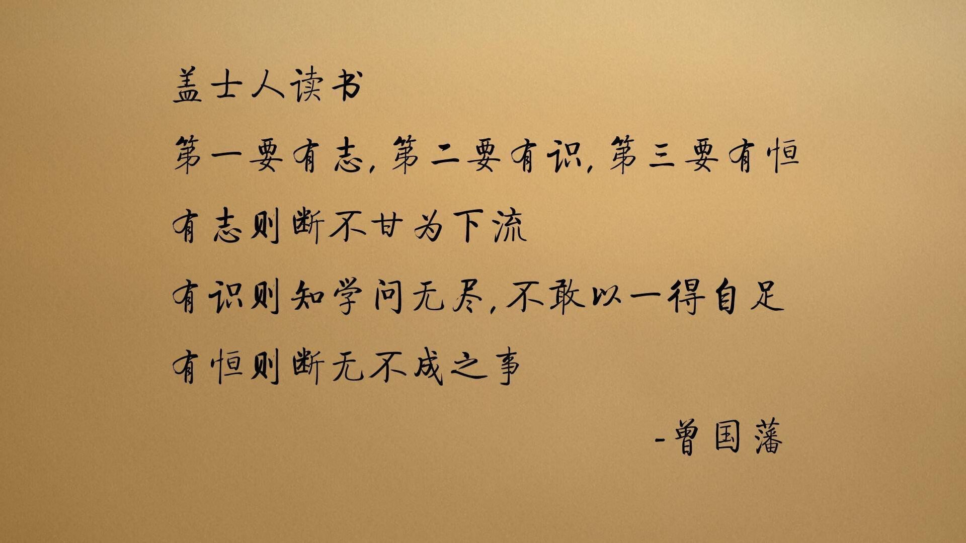 2026世界杯D组关键战，哥斯达黎加碾压冰岛，苏亚雷斯老将带队再写传奇